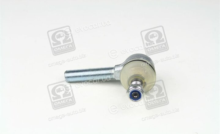 Ruville 915032