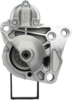 AES / PSH 570.555.114.010