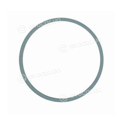 Starline ST 131-983