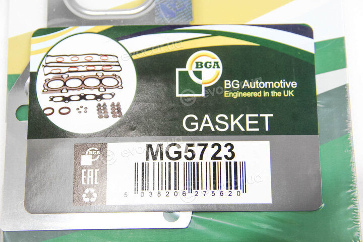 BGA MG5723