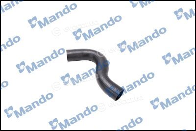 Mando DCC020595