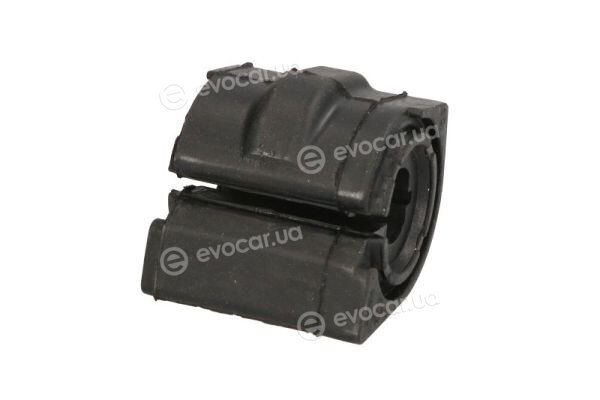 Reinhoch RH16-2034