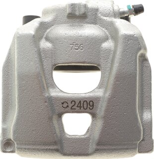 Axia 394303