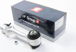 JP Group 1340100170