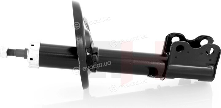 GH GH-324543H