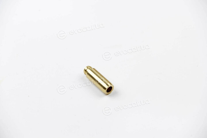 BGA VG3561