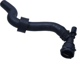 Maxgear 18-0918