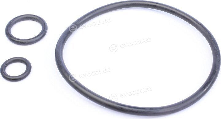 Meyle 014 018 0022