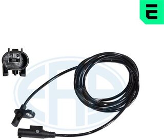 Era / Messmer 560928A
