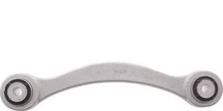AS Metal 23MR3570B