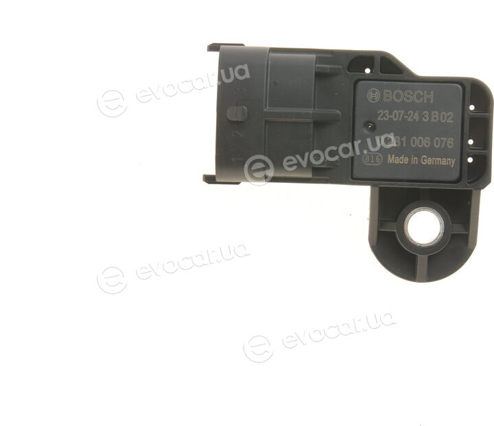 Bosch 0 281 006 076