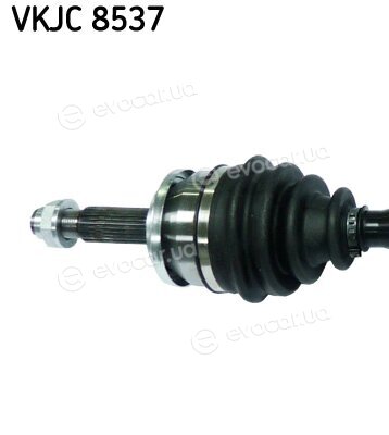 SKF VKJC 8537