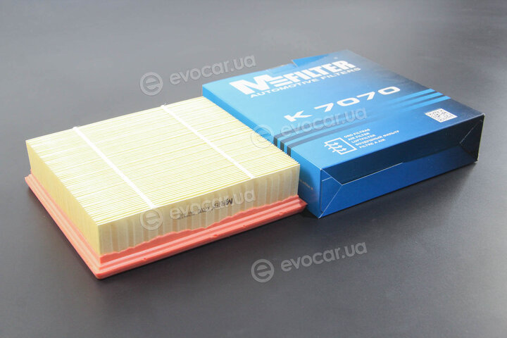 MFilter K 7070