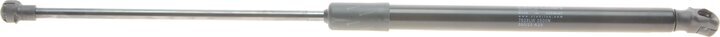Stabilus 7628LW