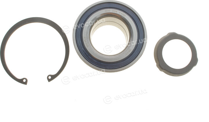 Meyle 300 334 1100/S