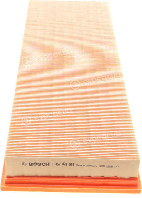 Bosch 1 457 429 988