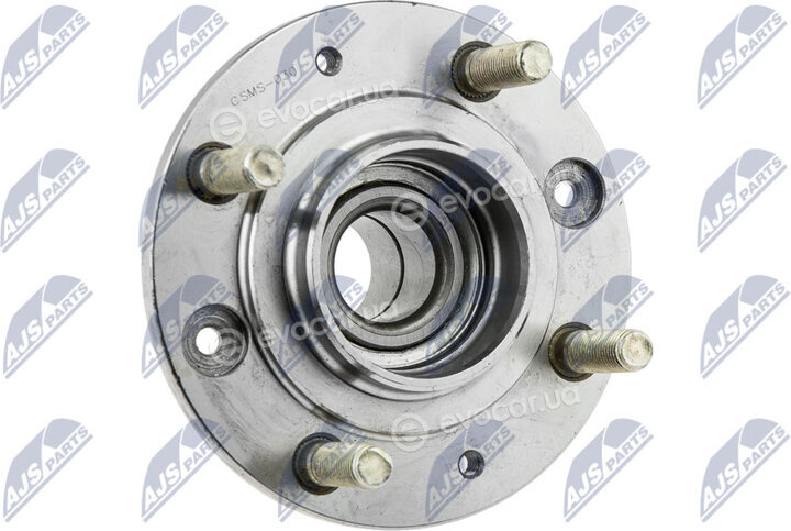 NTY KLT-MS-030