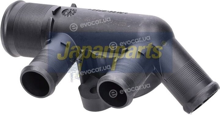 Japanparts VT-0045F