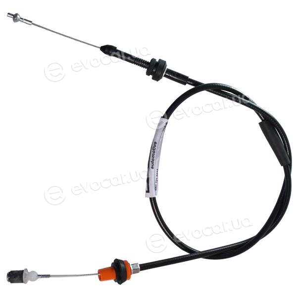 Starline LA AC.0179