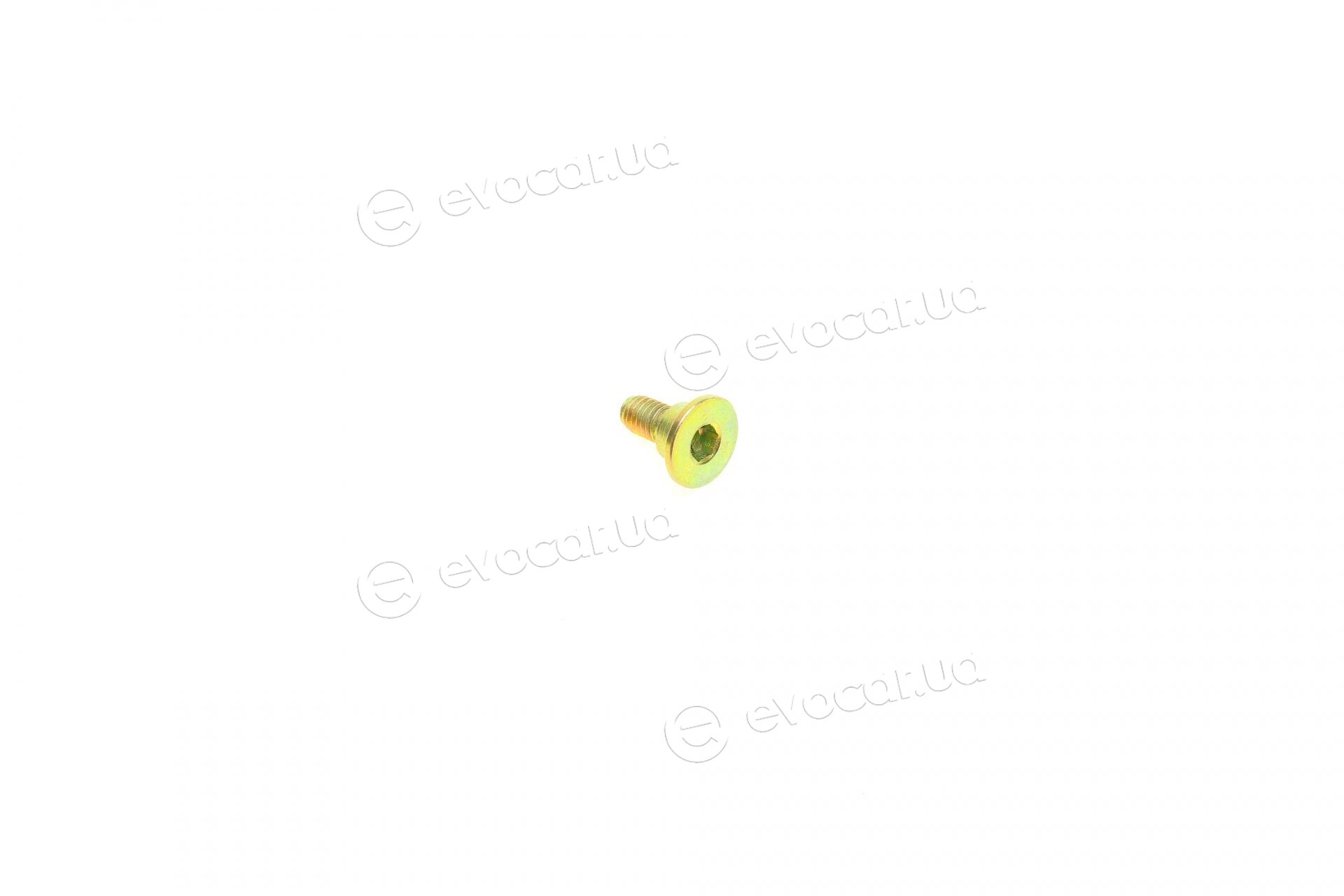 Autotechteile 100 4208