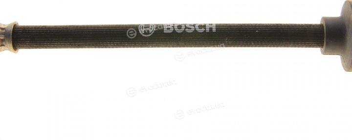 Bosch 1 987 481 022