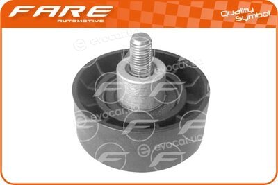 Fare 10556