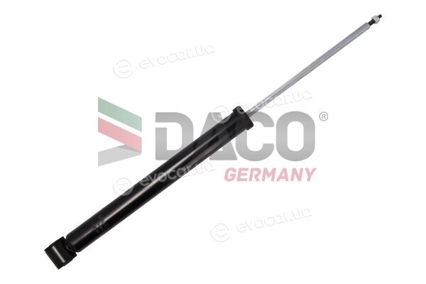 Daco 561038