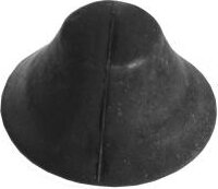 VAG 6U0827525A