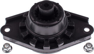 Denckermann D600211
