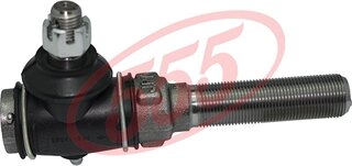 555 SE-2754