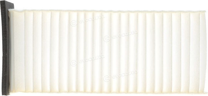 Mahle LA 296/S