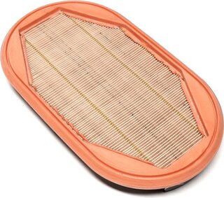 Mann CF 2944