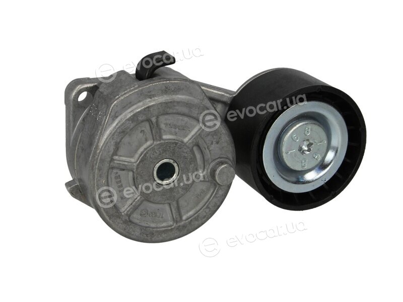 Dayco APV2732
