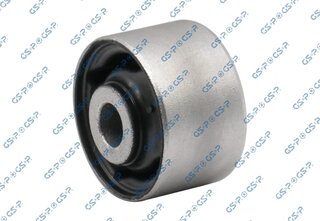 GSP 535545