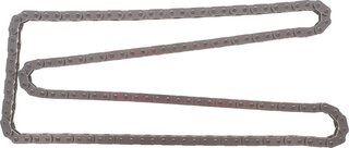 Febi 09515