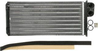 Thermotec D6RV002TT