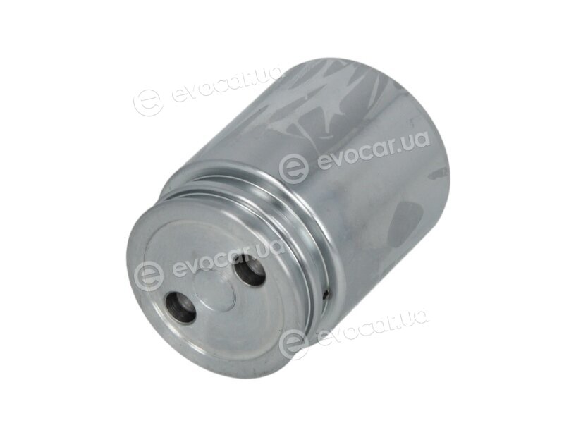 Autofren D025251