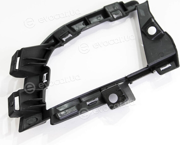 Autotechteile 380 7073