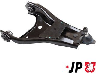 JP Group 4340101980