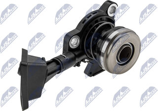 NTY NWS-CT-004