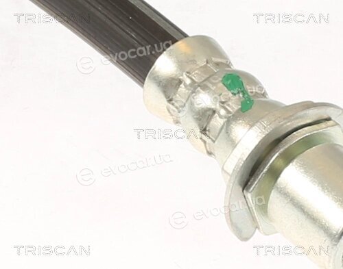 Triscan 8150 13111