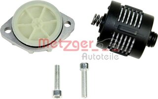 Metzger 8020037