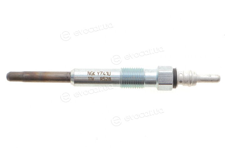 NGK / NTK Y-741U