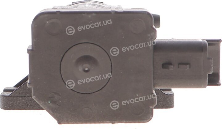 Mopar (PSA / FCA) 9810400480