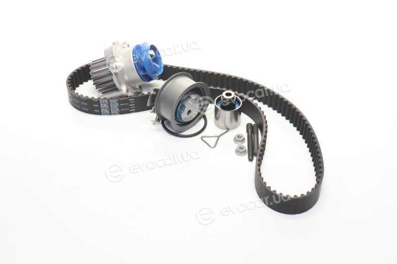 SKF VKMC 01250-2