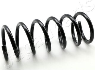 Japanparts ZC6335A