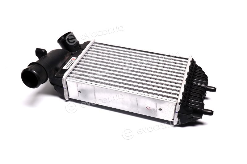 Van Wezel 40004183