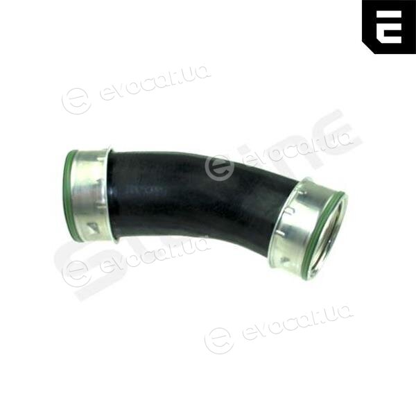 Starline HS 1284