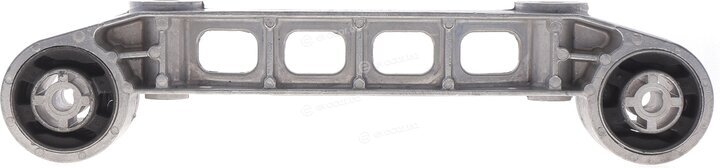 AS Metal 23MR0888
