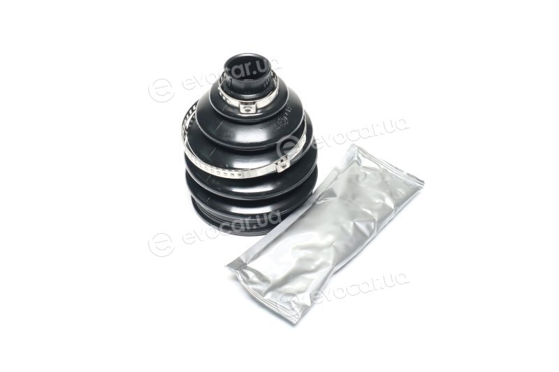 ERT 500236T